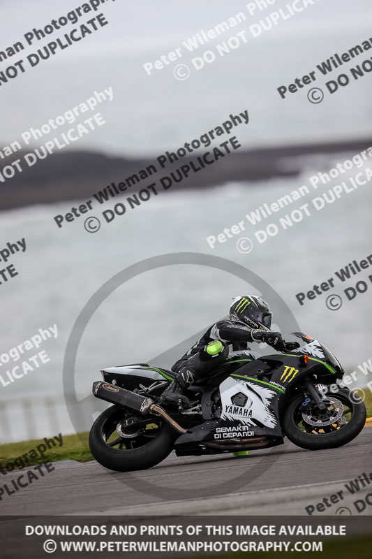 anglesey no limits trackday;anglesey photographs;anglesey trackday photographs;enduro digital images;event digital images;eventdigitalimages;no limits trackdays;peter wileman photography;racing digital images;trac mon;trackday digital images;trackday photos;ty croes